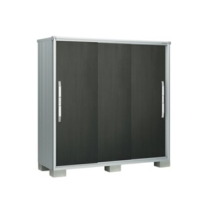 ★アウトレットセール★【12月上旬より発送】《限定5台》エスモ ESF-1907A メーカーカタログ定価より30%OFF!!　