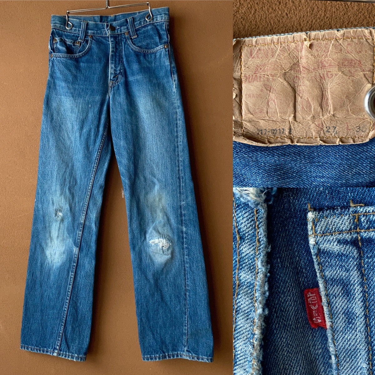 70