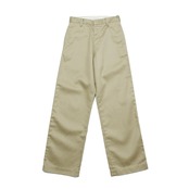 CHINO / BEIGE