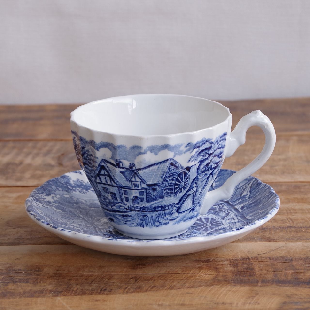 □約3000円 | Flohmarkt フローマルクト