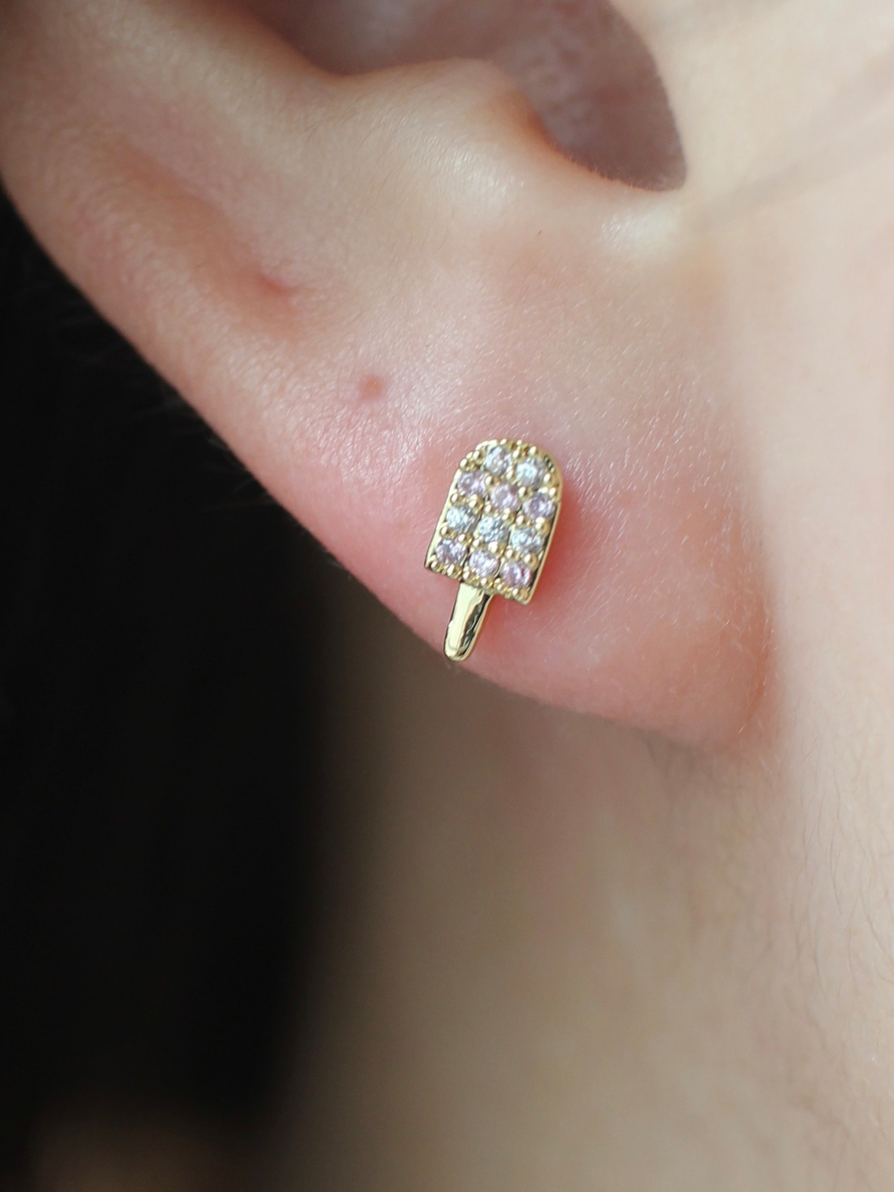 【片耳用】EP_69