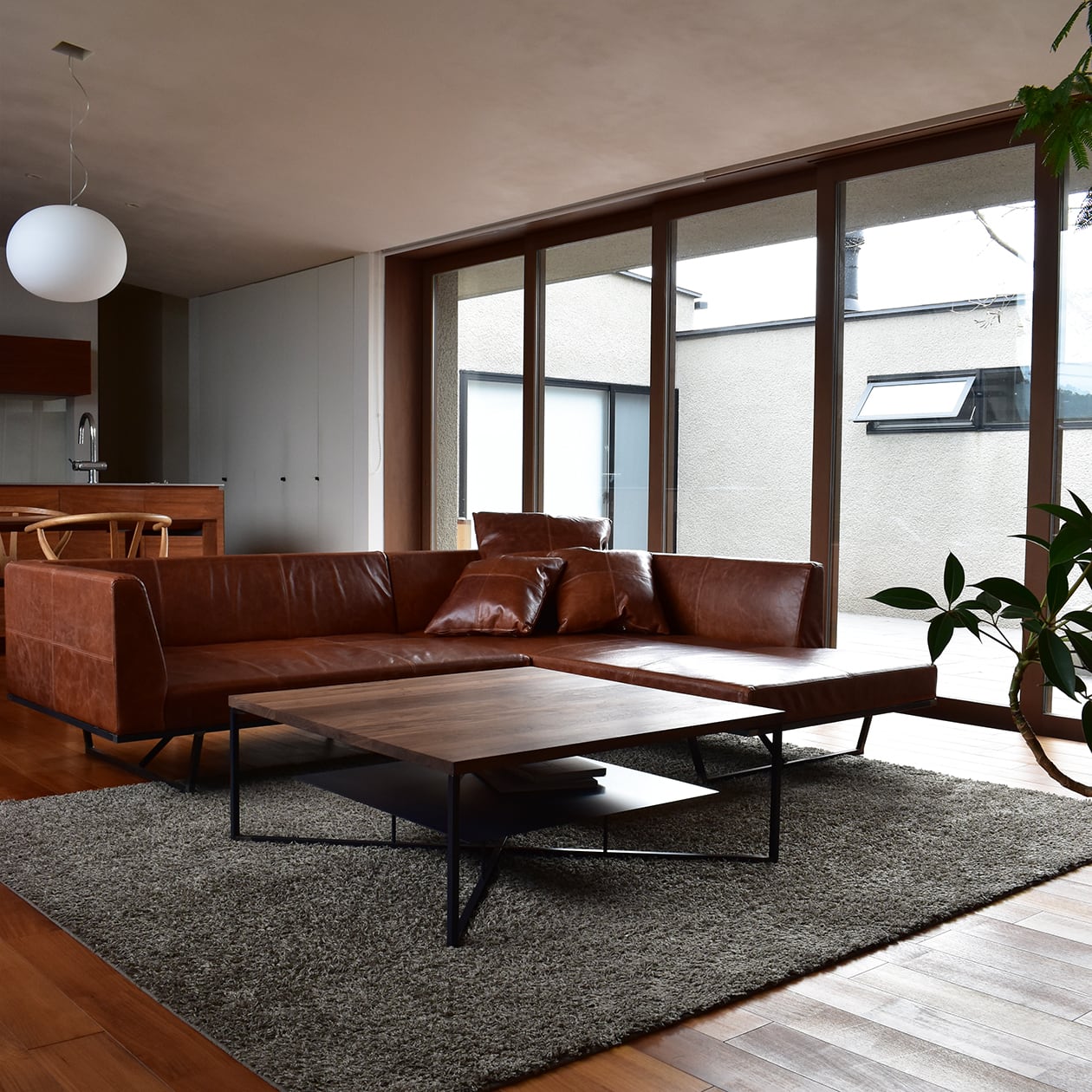 折りたたみ ソファー 鉄脚 アイアン インテリア ビンテージ 鉄製 昭和レトロ 折りたたみ ソファー 鉄脚 アイアン インテリア ビンテージ 鉄製 昭和