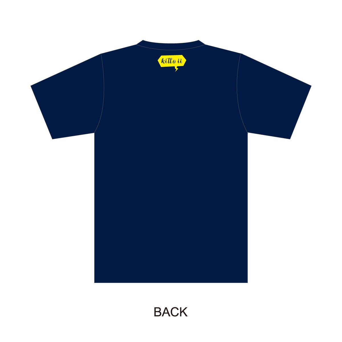 サーファーシーサー サーフィンシーサー（全5色） | kittoii×TシャツSHOP