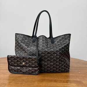 GOYARD / サンルイPM