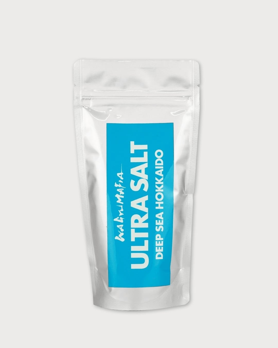 ULTRA SALT | WAGYUMAFIA JAPAN INC,