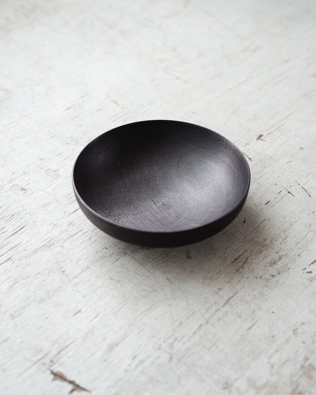 Φ100mm 小皿