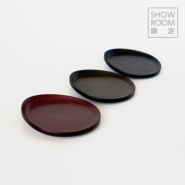 ショールーム限定色　　 pointe