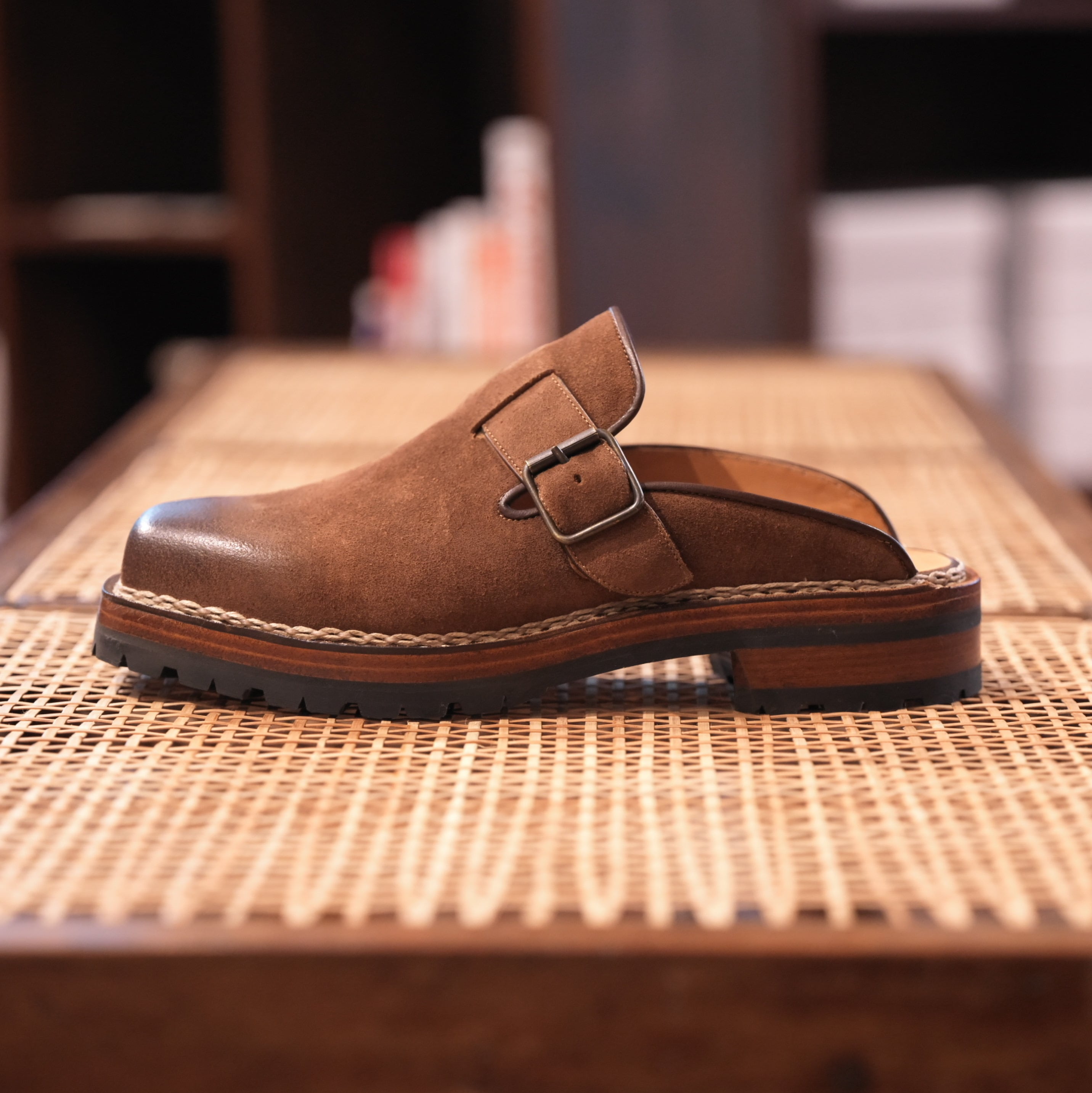 MARMOLADA(マルモラーダ) 