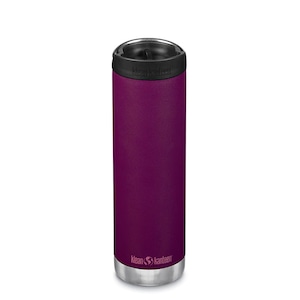 klean kanteen（クリーンカンティーン）インスレート TKWide 20oz (592ml) with Café Cap