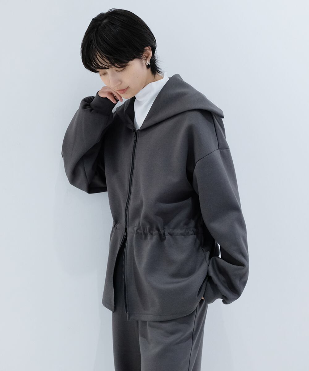 レショップ 別注　EX pan sailor jacket euphorić / Sailor Jacket | EE ONLINE STORE -
