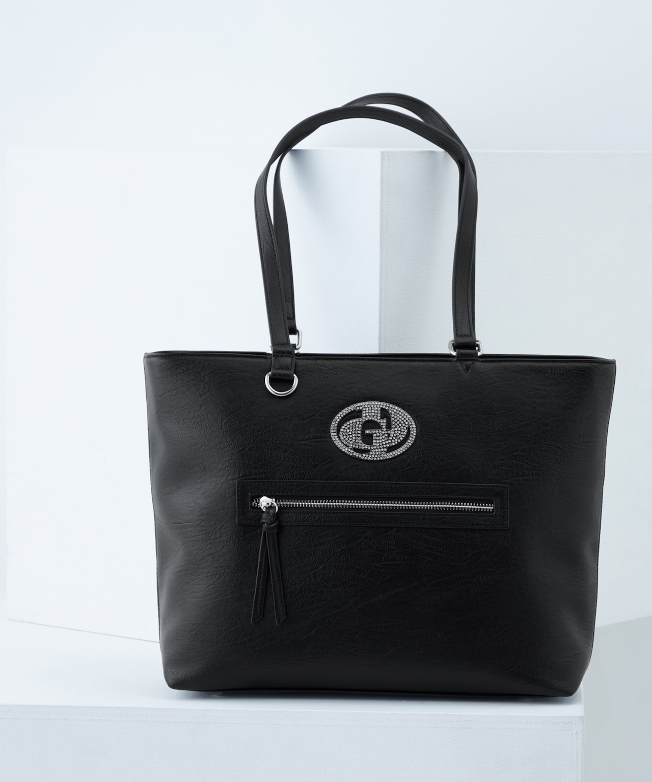 GYDA : TOTE BAG GY-B488