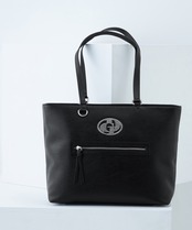 GYDA : TOTE BAG GY-B488