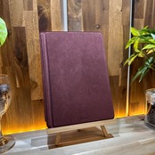 \ 公式ショップ限定価格❣️/ 人気《2in1モデル》Surface Go 3 タッチパネル式 メモリ4GB eMMC64GB ノートパソコン 安心サポート&3ヶ月保証付き