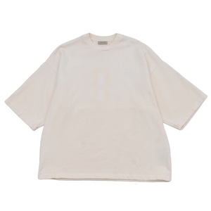【FEAR OF GOD】Airbrush 8 SS Tee