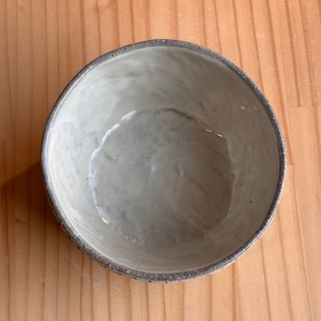 宇田令奈　036丸カップ