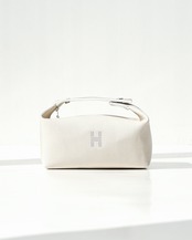 〈Hermès〉Bride-a-Brac PM Bag