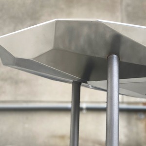 STRATUM LOWTABLE [FL]