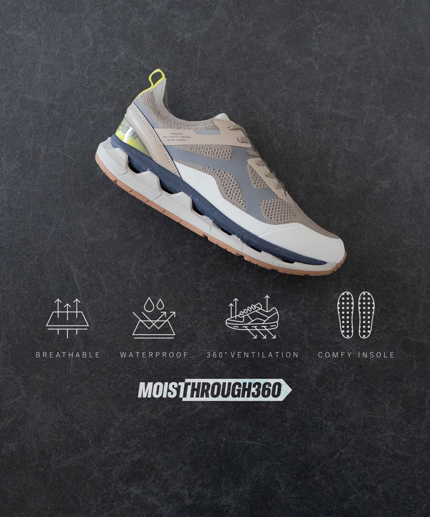 スパイク・シューズ asics SPEED SKY PARIS 27.5cm アンダーアーマー UNDER ARMOUR カリー ミッド アルファ レザー