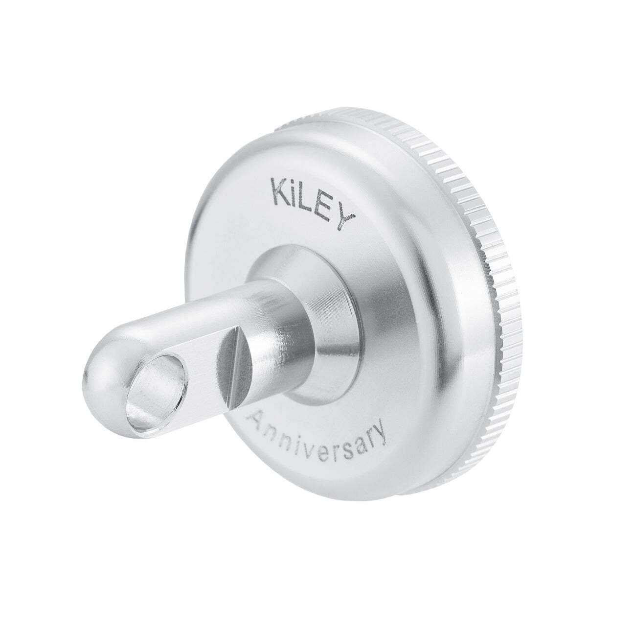 小物 ko HAUS 黄身わけ器 | 商品情報 | KOKUBO 小久保工業所（家庭日用品