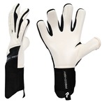 VOSTOK 4.0 OPTI GRIP V2