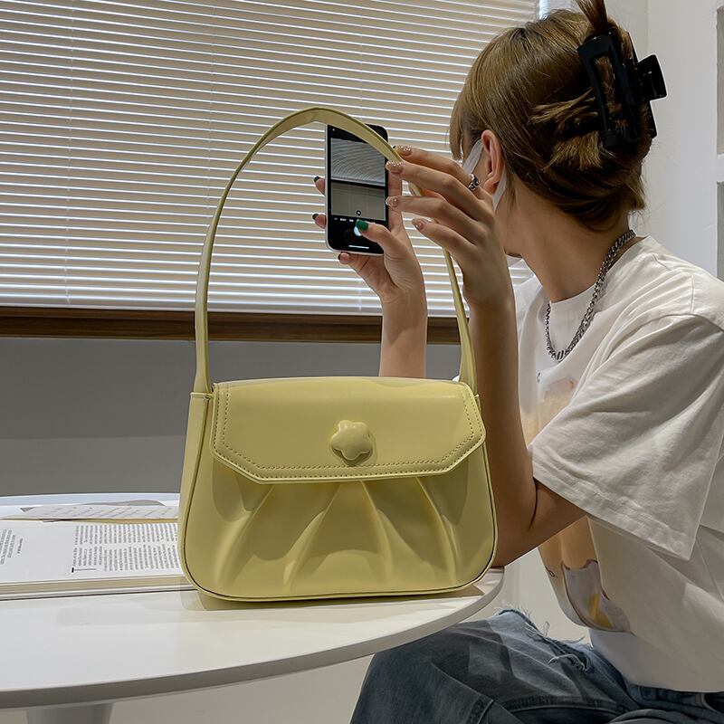 サマー 夏物 スクウェア Tiancai_Wing_Bag12374140154