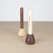 Atelier Alt muku立札 (円柱)/台座ドロップ