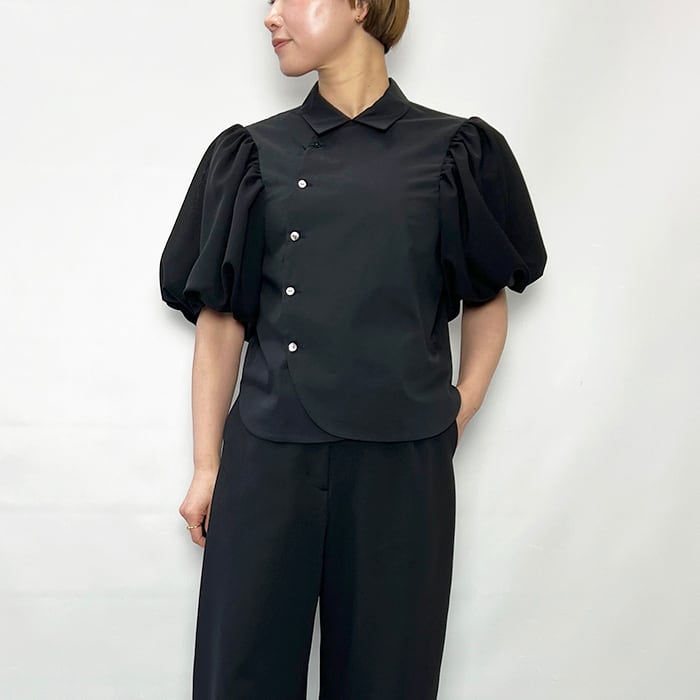 HeRIN.CYE/へリンドットサイ | BIEN MORE Net Store ファッション