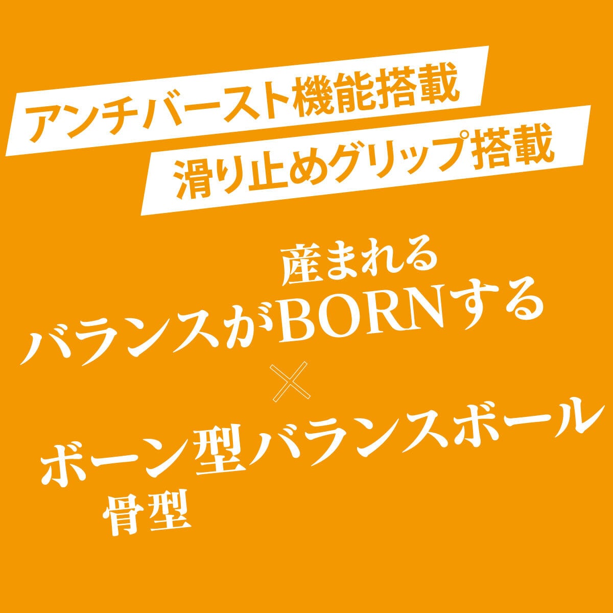 アプリア　バランスボーン【獣医師推奨】 17f65de3dd8acb24281ddda8ec7d3b