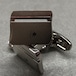 【KENZO】cuff links カフス ケンゾー