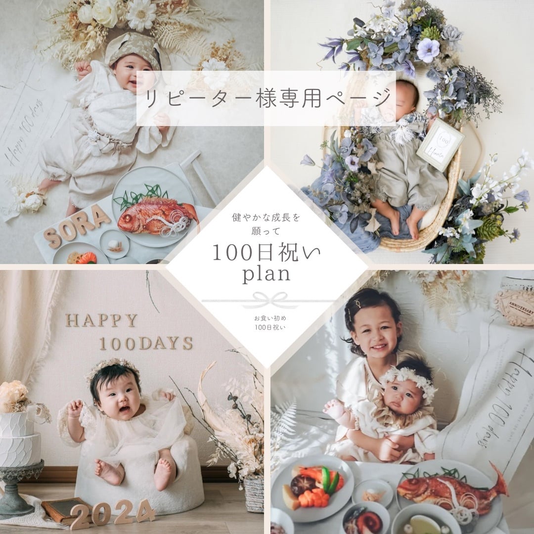 ハッピー様専用 一輪車カバーNo.276 ハッピー 一輪車カバーNo