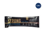 ストロングバー カカオ 12本入
