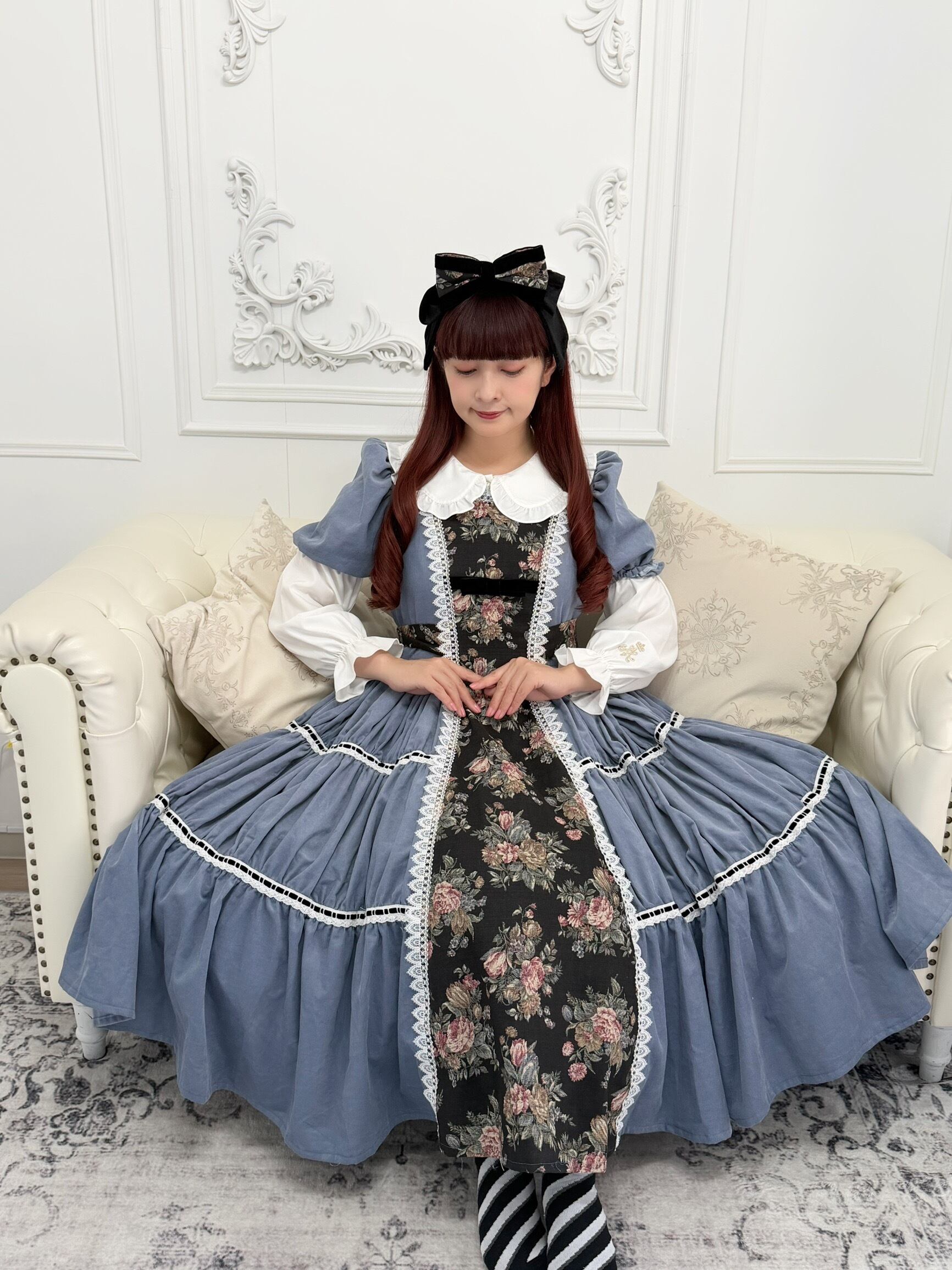 dolce piu amabile