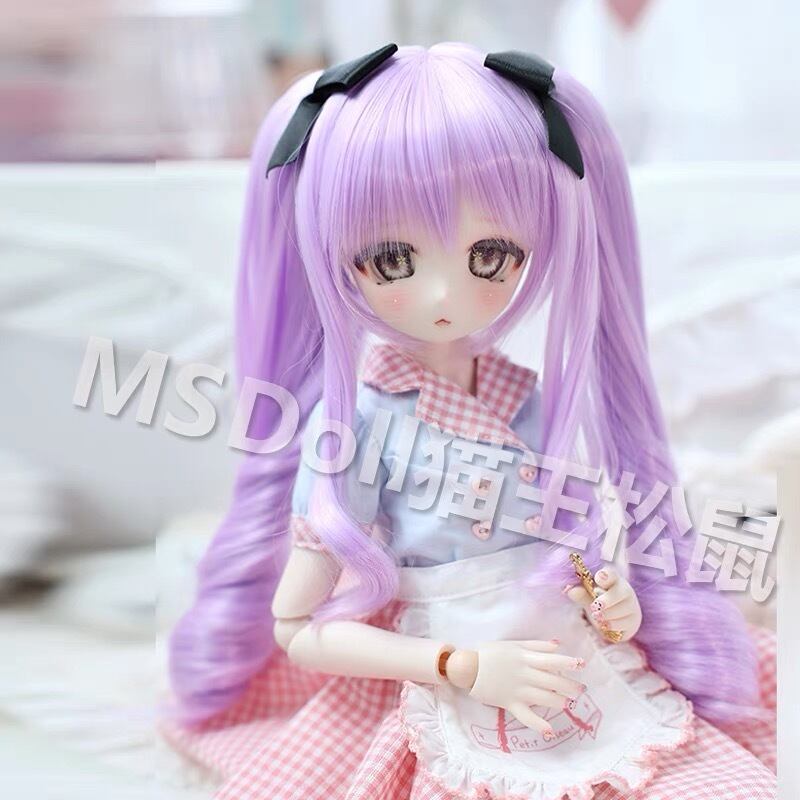 MDD kumako 1/4 ドレス 服 巫女 あなたのお気に入り見つけよう 8276円 ...