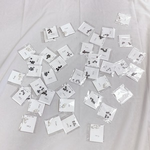 スミップ（すみっぷ）様