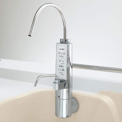 クリナップ 交換用カートリッジ【TKB6000C1CL】(TKB6100DCL用