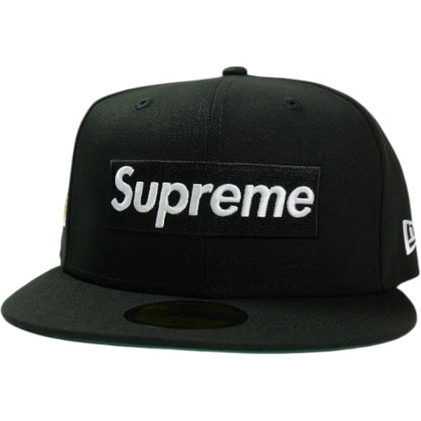 グッドイナフ レア キャップ supreme WTAPS APE チャレンジャー