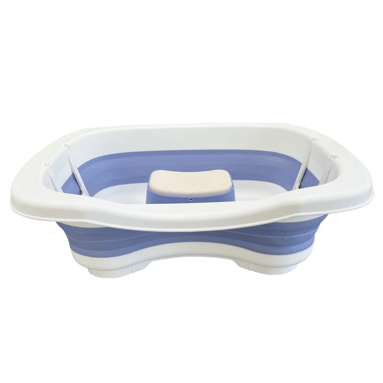 寝たまま洗髪 ケリーパッド 洗髪器 介護 楽浴 楽々健 寝たまま