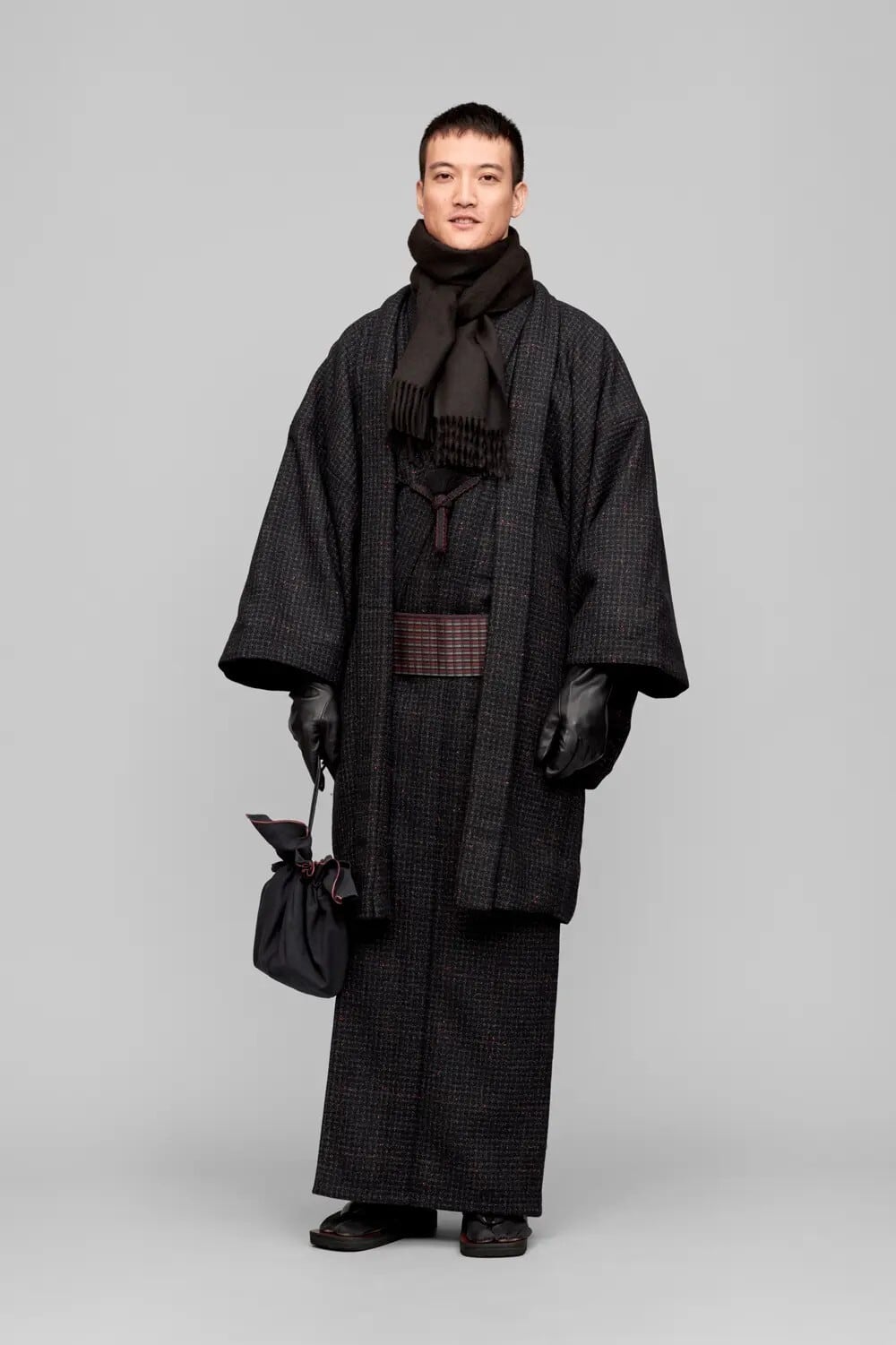 50be2aab4bd3849f49739e9762d642