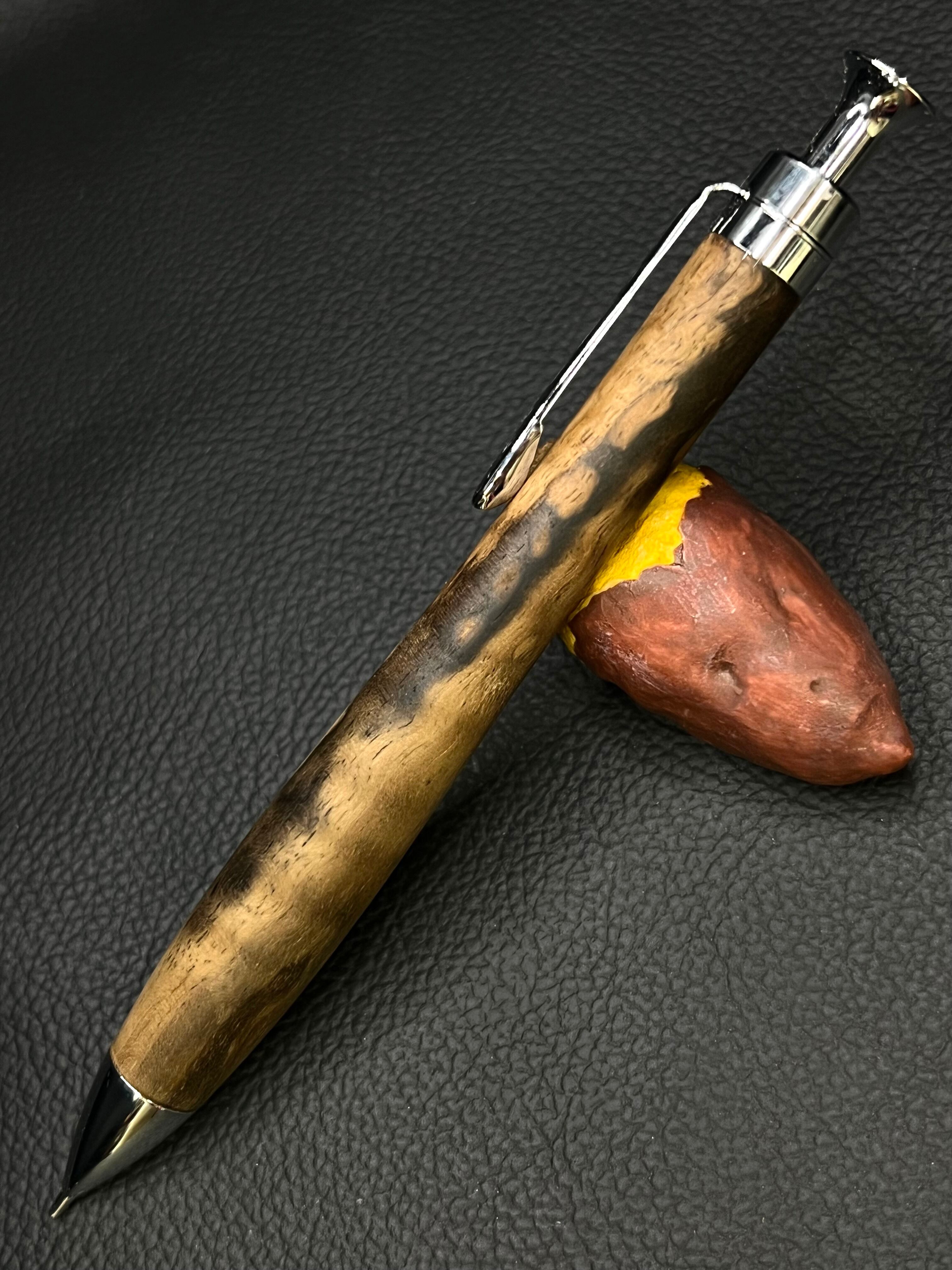 50be465c9cc2f8b0f3abd3cac4c1fc