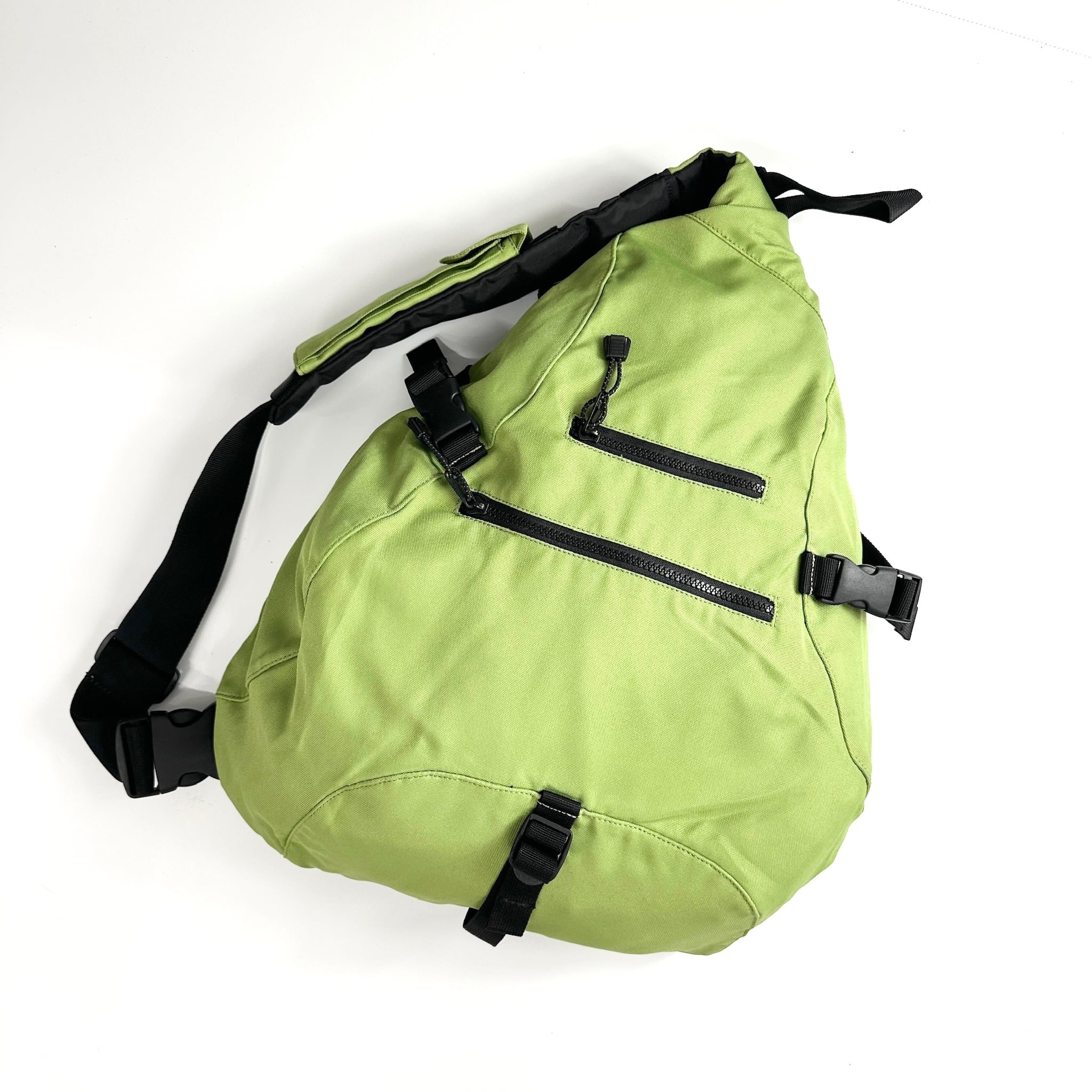 00s OLD GAP sling Shoulder bag