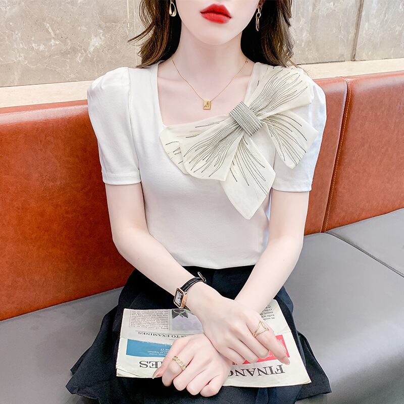 初回送料無料 新作ブラウス トップス おしゃれトップス レディースファション上着 人気商品