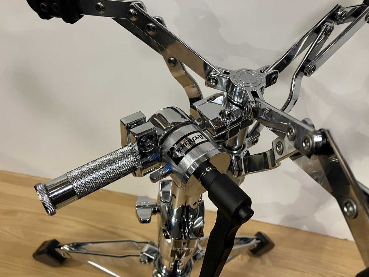 モデルクラフト製ゼン90スタント機 DJRSHagw1dJWACOYilG1.jpg