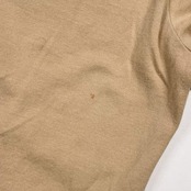 INGEBORG インゲボルグ 長袖 Tシャツ カットソー /ベージュ レディース