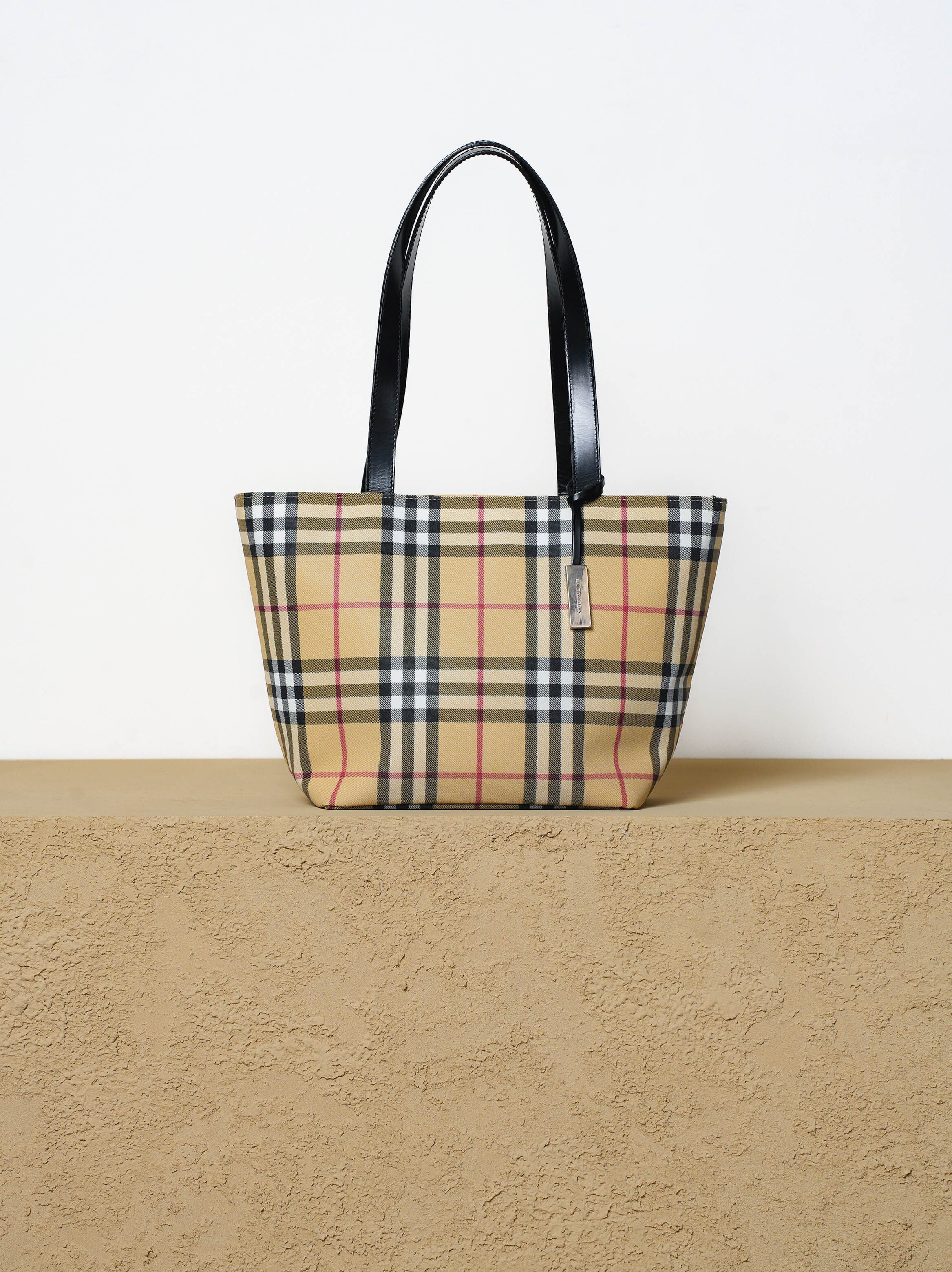 BURBERRY | Raum Vintage