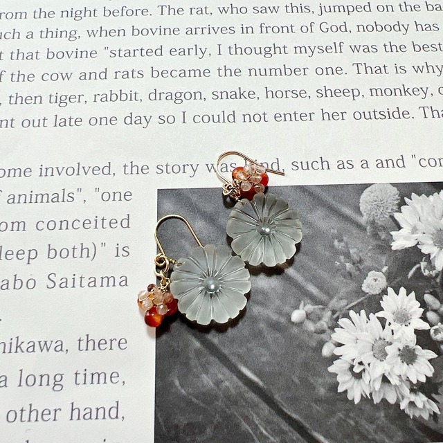 p_130 グリーンアメシスト