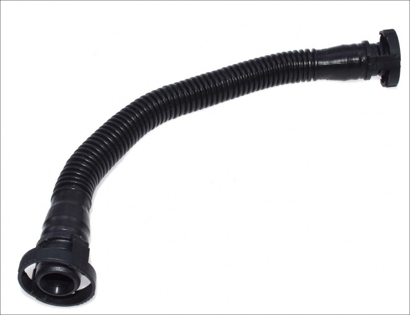 ブローバイホース フォルクスワーゲン 13cdl Scirocco シロッコ ブリーザーチューブ ブリーザーホース ベントバルブホース 代引不可 シロッコ