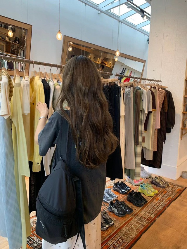 (OUNCE) forming onepiece