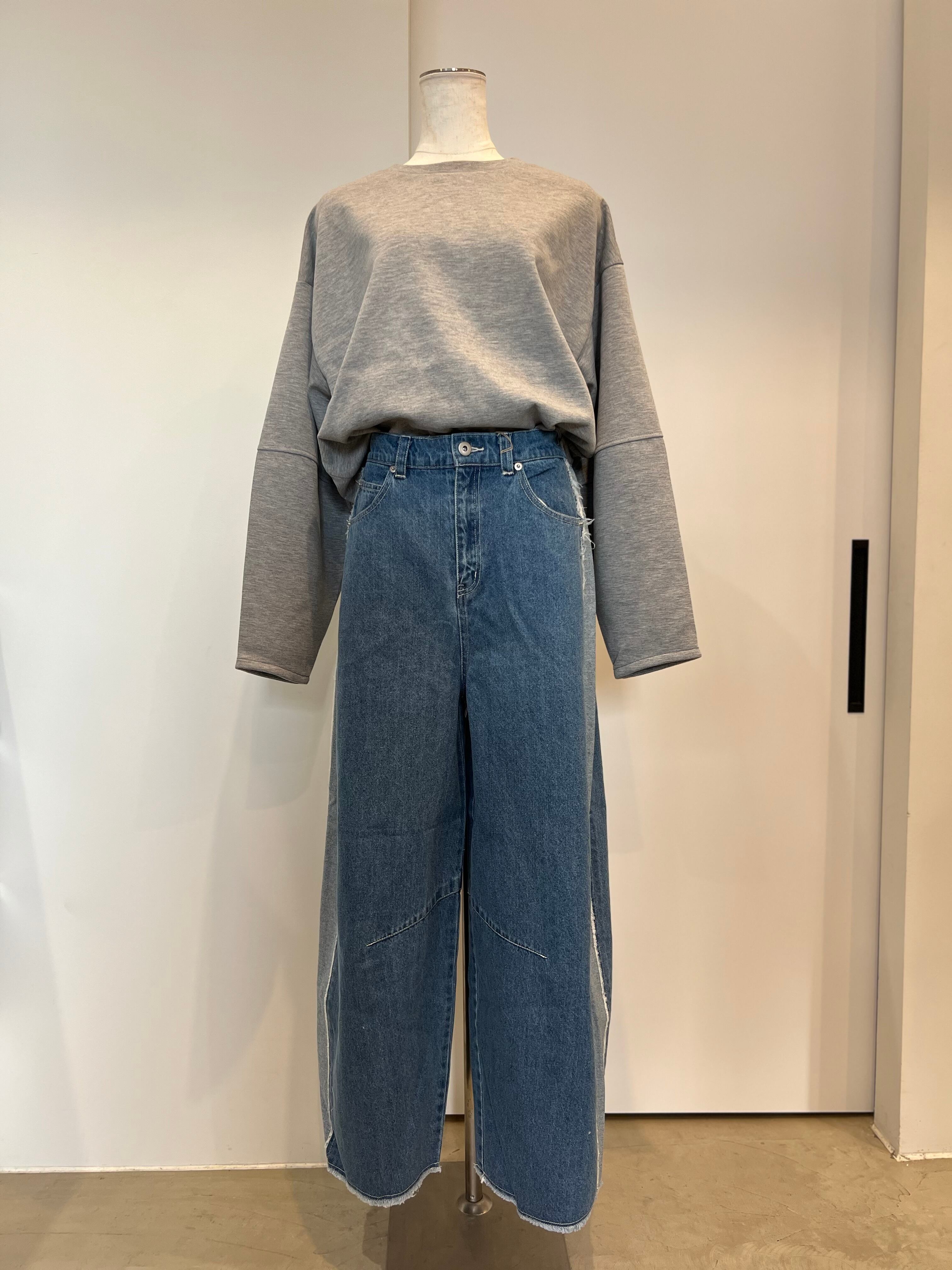 【数量限定】①中身が分かる/選べる2026福袋　SELECT