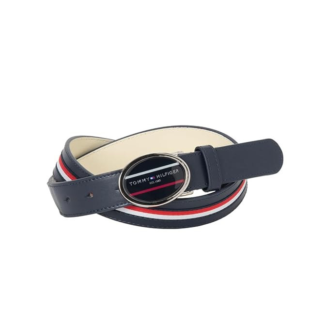 人気商品】ハンサ(Hansa) ヘッドカバー 白 HANSA フェアウェイウッド用