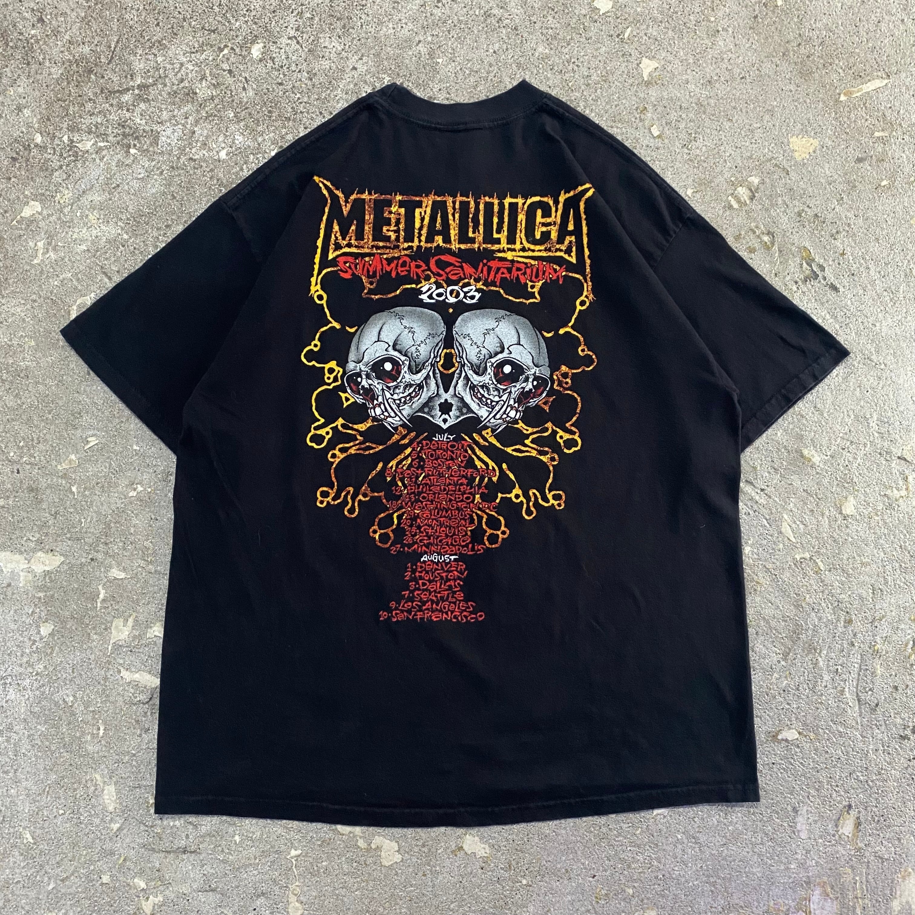 オーダ品 ねむりはーと様 50c04ef56fa2451f6621c44bd3f50a